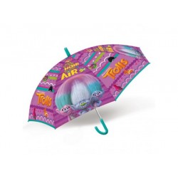Parapluie Manuel "Trolls"