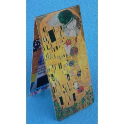 Klimt Best