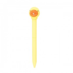 Stylo Lumineux et Sonore Canard
