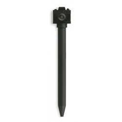 Stylo Lumineux et Sonore Camera 