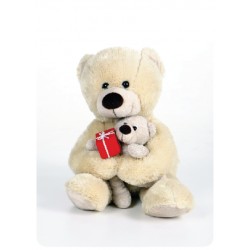 Oursons Cadeau