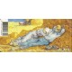 Van Gogh Best 