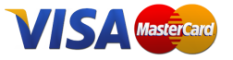 Modes de Paiement